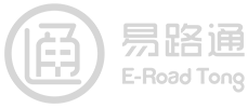 非中易路通